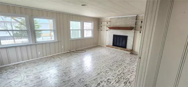 Chester, IL 62233,1302 Opdyke ST