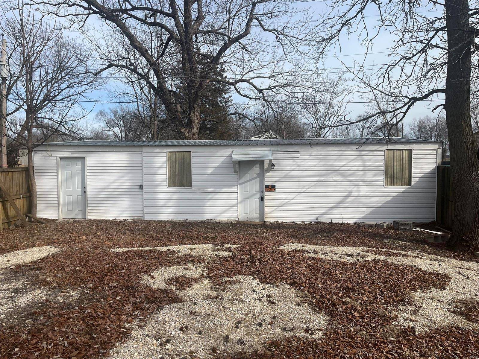 Winfield, MO 63389,204 Killam ST