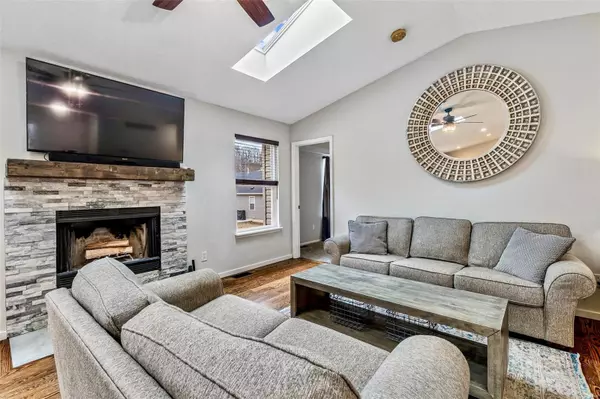 Pevely, MO 63070,1916 Magnolia WAY