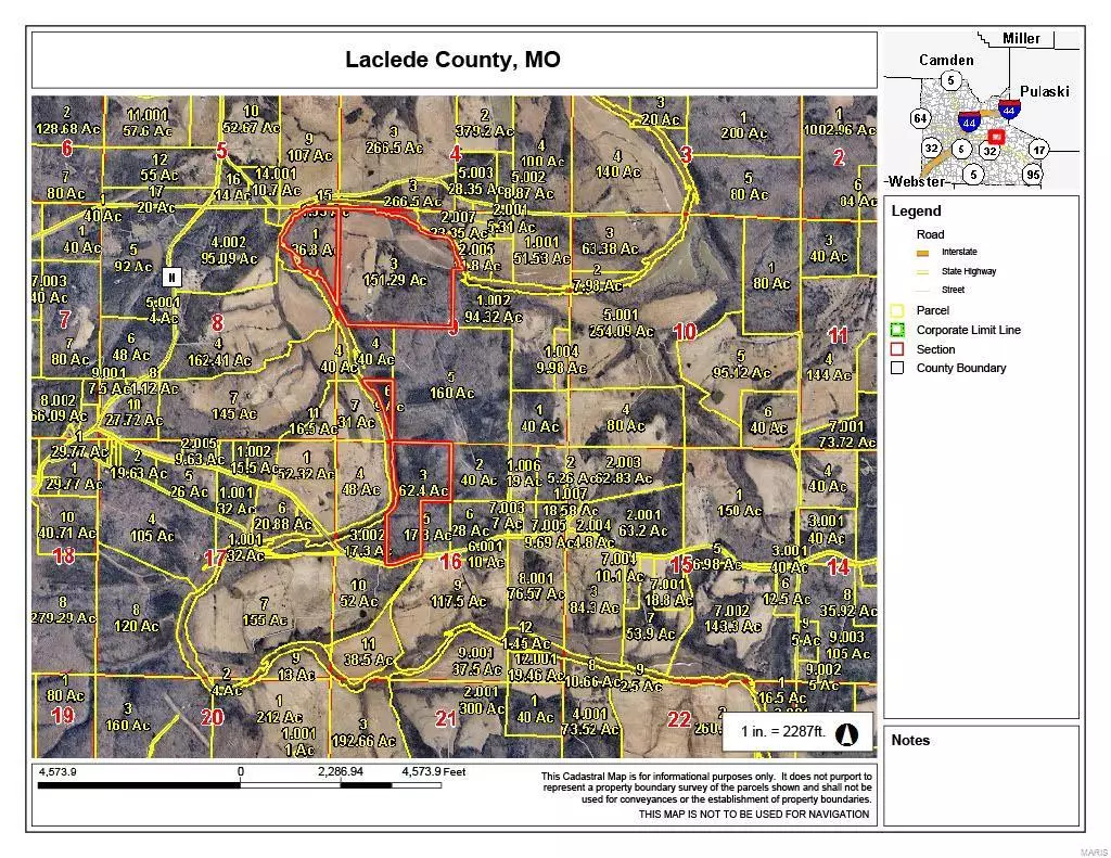 Lebanon, MO 65536,30749 Highway AC