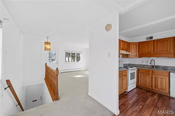 St Louis, MO 63128,10622 Carroll Wood WAY