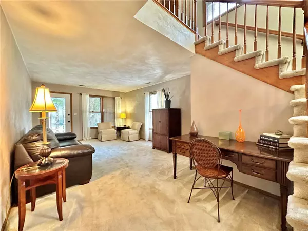 Collinsville, IL 62234,308 Northcrest DR
