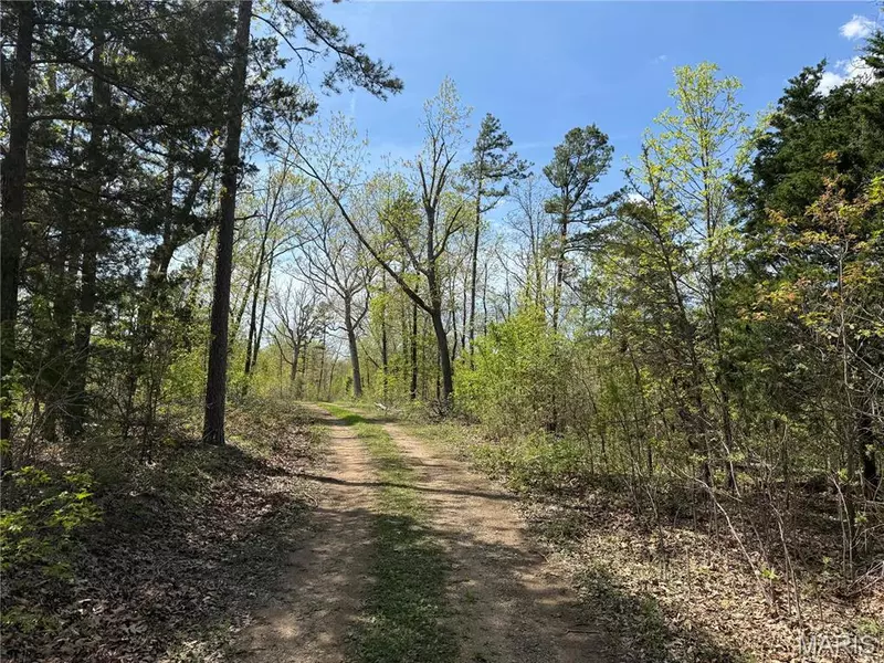 1 B Off Bidwell Creek RD, Ste Genevieve, MO 63645