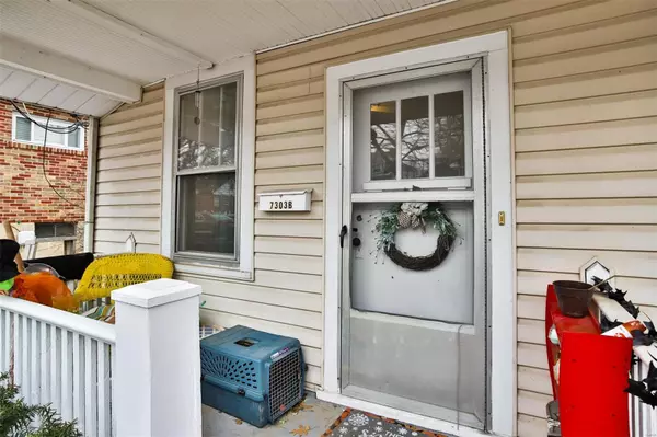 Shrewsbury, MO 63119,7303 Nottingham AVE