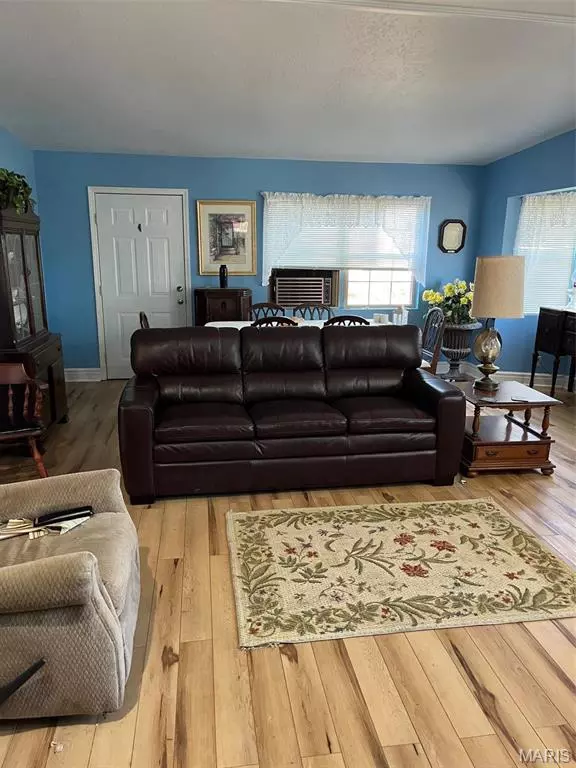 Ellington, MO 63957,9202 Highway H