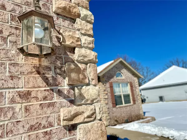 Waynesville, MO 65583,140 Mesa