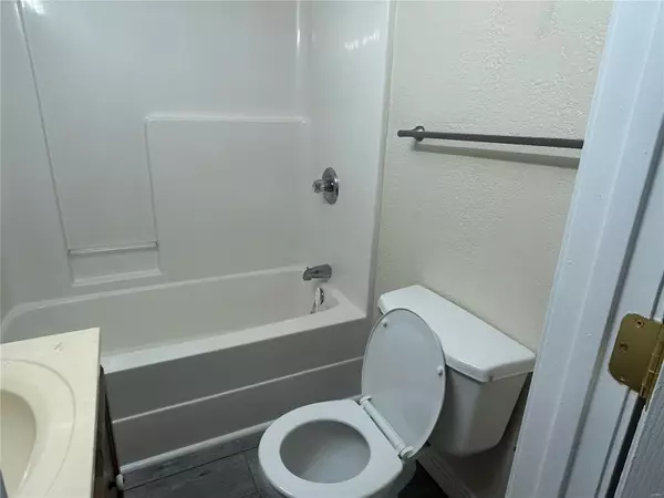 Poplar Bluff, MO 63901,2224 Leonard Drive