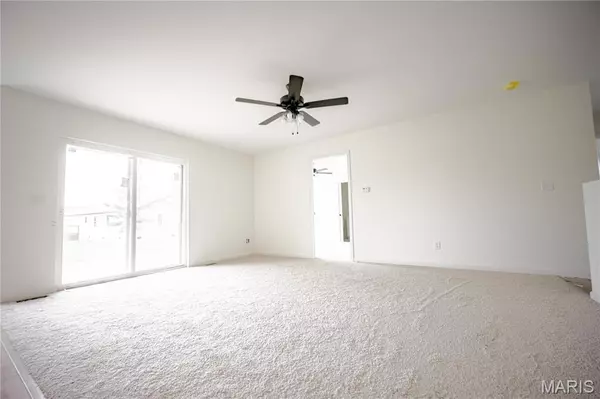 Granite City, IL 62040,556 Somerset DR