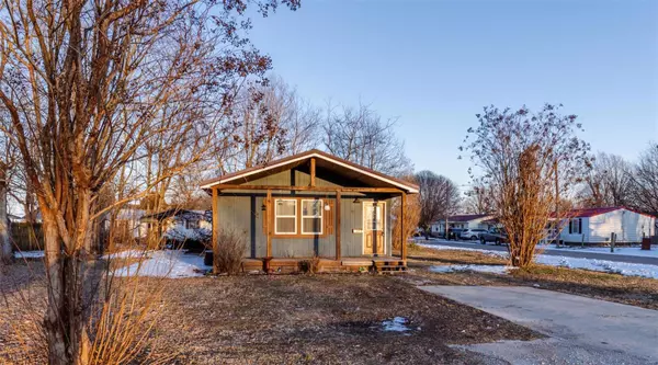 East Prairie, MO 63845,321 2nd Street