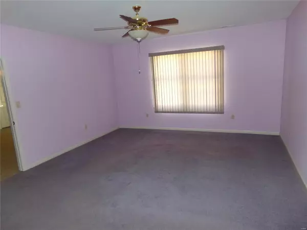 Chester, IL 62233,4634 Chester RD