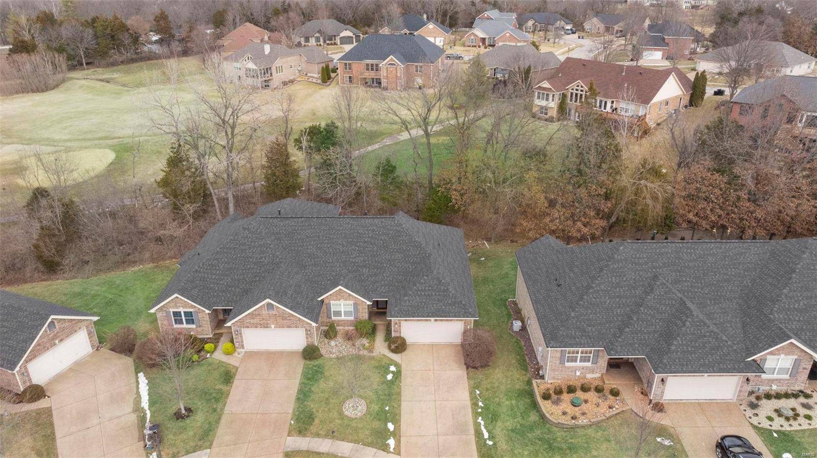 Wentzville, MO 63385,3422 Sun Bear CT