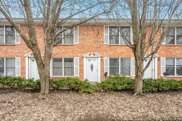 Richmond Heights, MO 63117,1528 Yale AVE