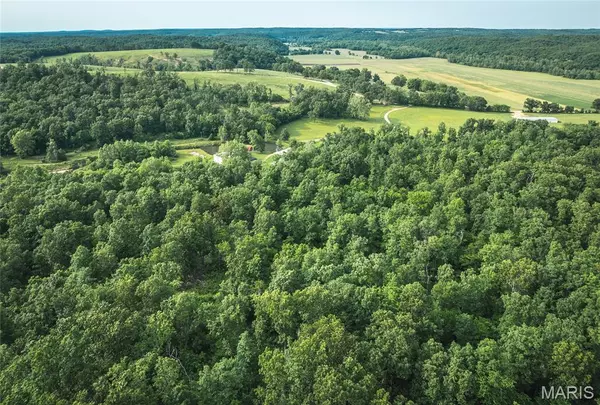 Cook Station, MO 65449