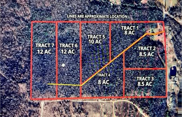 Potosi, MO 63664,2 Furnace Creek RD