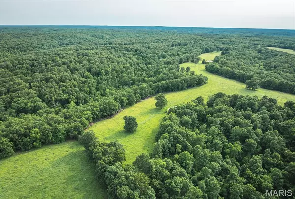 Cook Station, MO 65449