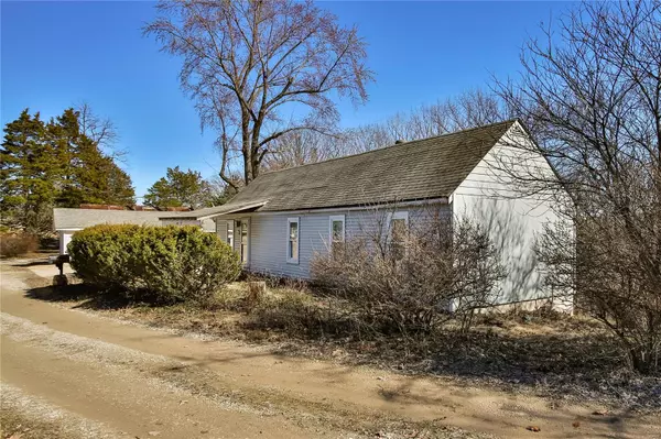 House Springs, MO 63051,4962 Oak Tree LN