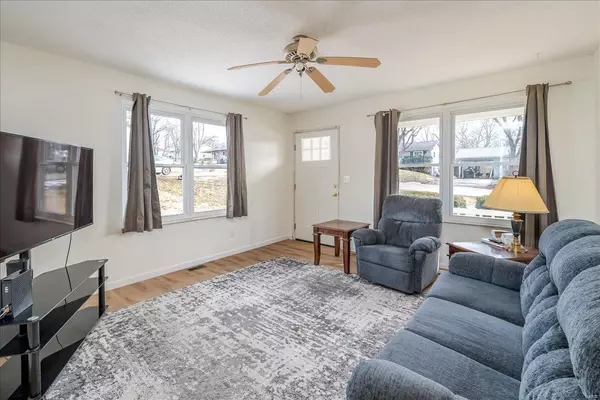 St Clair, MO 63077,545 Columbia AVE