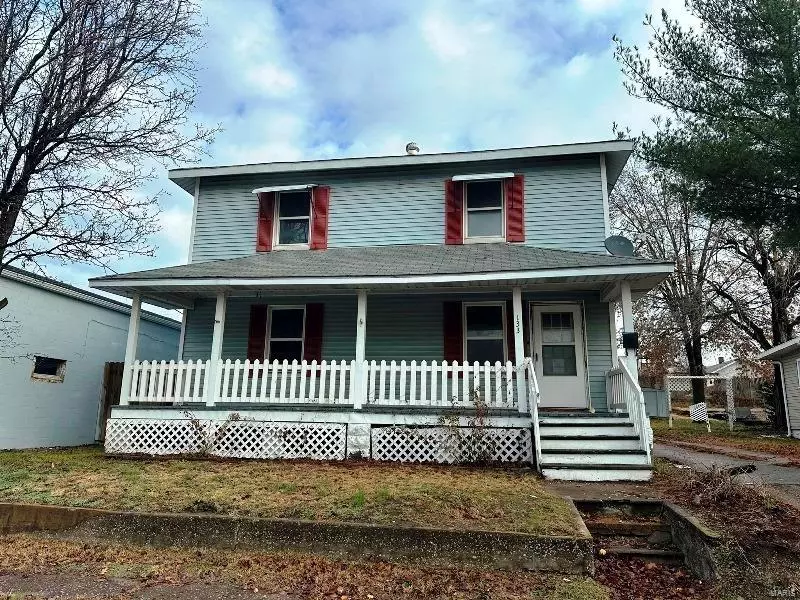 East Alton, IL 62024,133 E Alton AVE