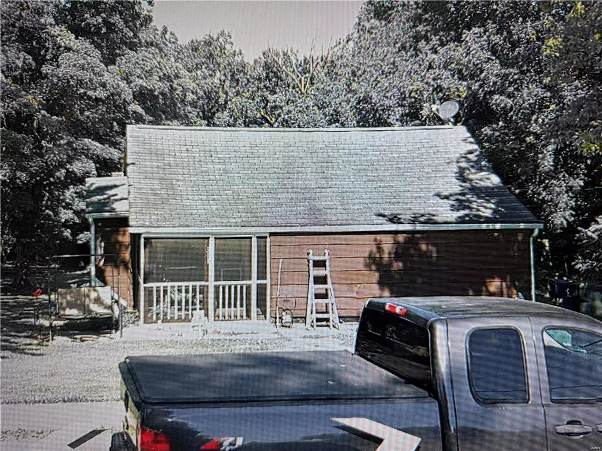 Irondale, MO 63648,311 N Summit ST