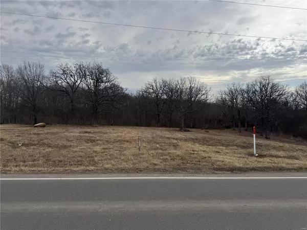 Belle, MO 65013,1107 Highway 28 W