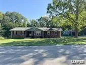 11354 E NORTHVIEW DRIVE, Dexter, MO 63841