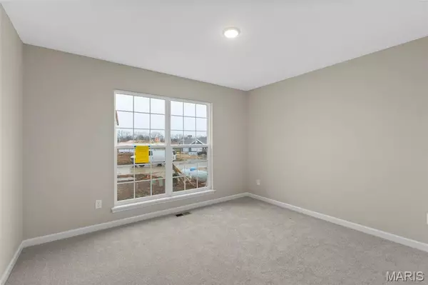 Truesdale, MO 63380,18409 Boone Ridge Manor DR