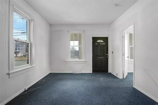 Washington, MO 63090,1213 E 5th ST