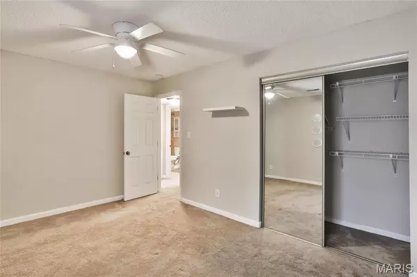 St Louis, MO 63144,1626 High School DR