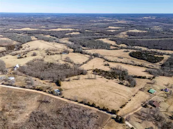 Bland, MO 65014,0 County Road 701