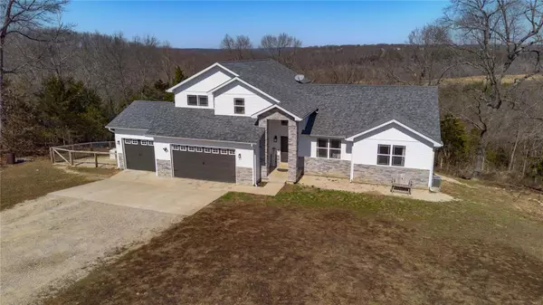Waynesville, MO 65583,22015 Royce LN
