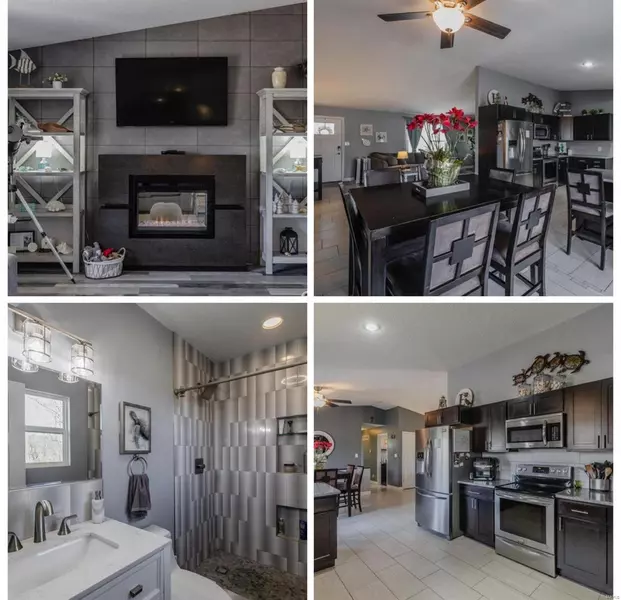 17 Crestview Estates, Festus, MO 63028