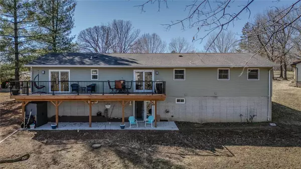 Festus, MO 63028,17 Crestview Estates