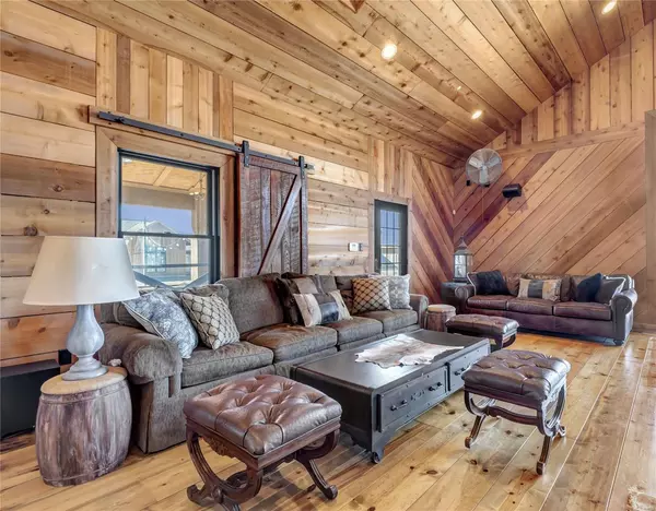 Eureka, MO 63069,6365 Horneker RD