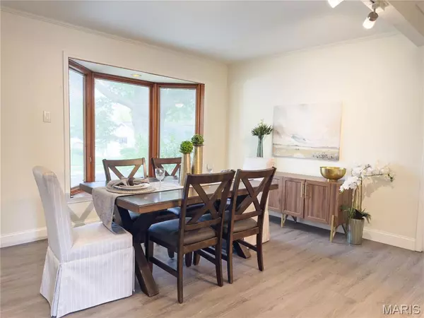 St Louis, MO 63129,342 Burncoate DR