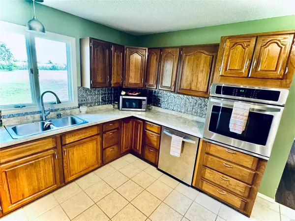 Fredericktown, MO 63645,1098 Madison 502