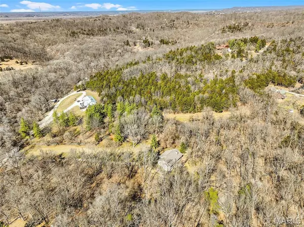 Labadie, MO 63055,178 Whitetail Crossing TRL
