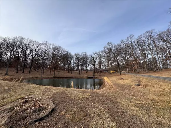 Palmyra, MO 63461,5210 Highway U