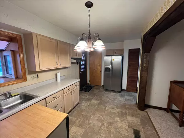 St Louis, MO 63118,3309 Missouri AVE