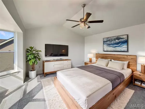 Eureka, MO 63025,878 Legends View DR