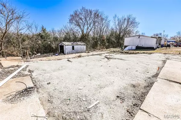 Villa Ridge, MO 63089,152 Arborview DR