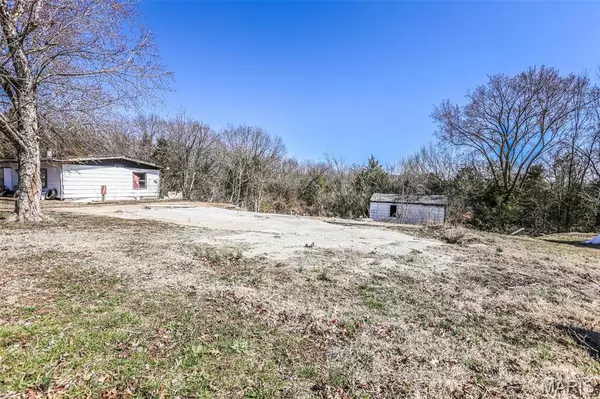 Villa Ridge, MO 63089,152 Arborview DR