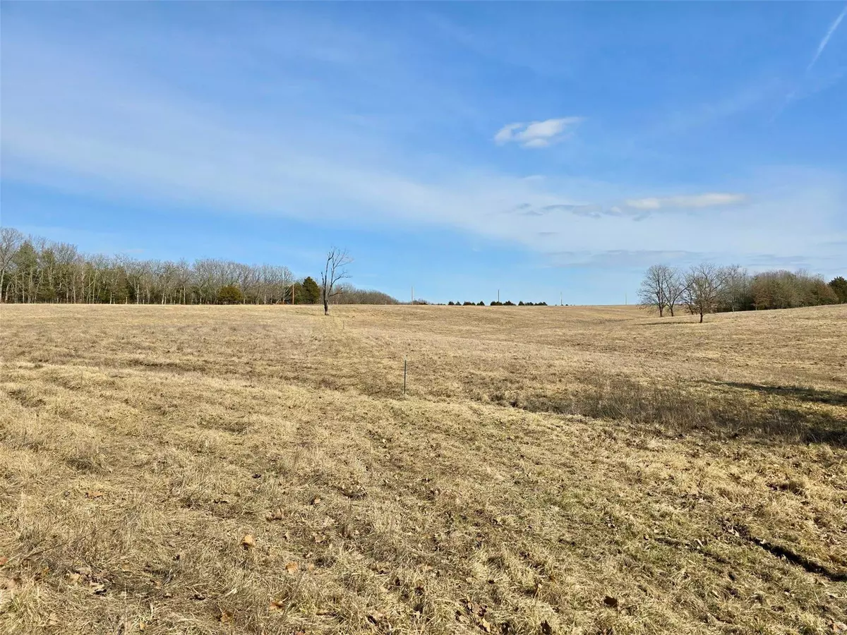 Salem, MO 65560,0 46300 Highway 72 Tract 2