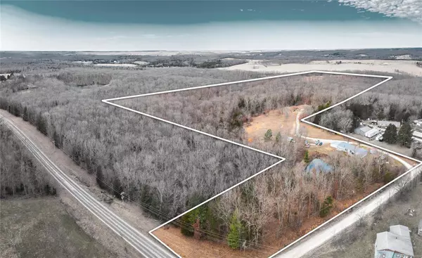 88 Four Mile RD, Cuba, MO 65453