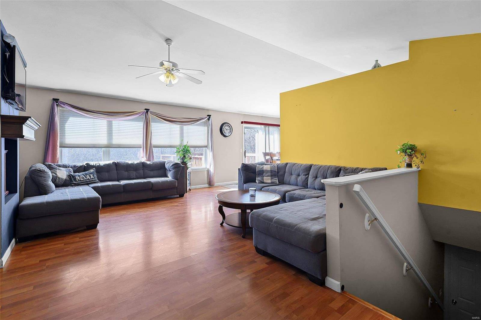 High Ridge, MO 63049,2824 Maplewood CT