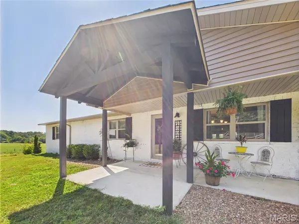 Doniphan, MO 63935,1988 Ripley Route CC