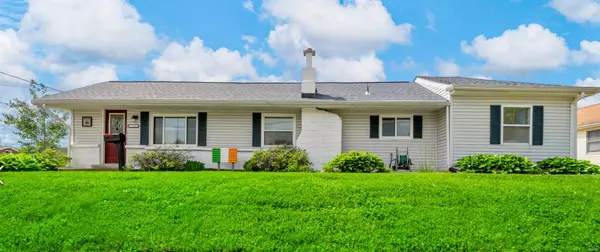 St Louis, MO 63139,6304 West Park