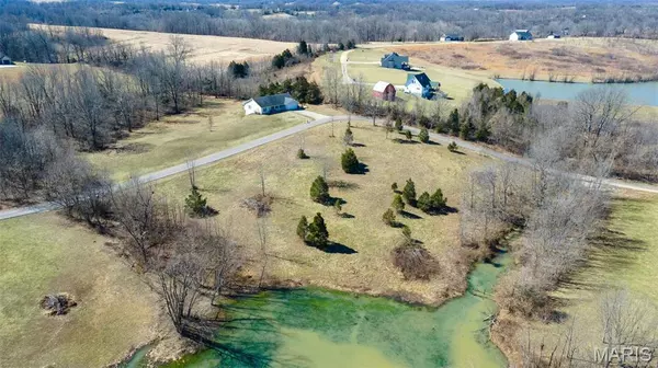 Cape Girardeau, MO 63701,0 Tahlequah