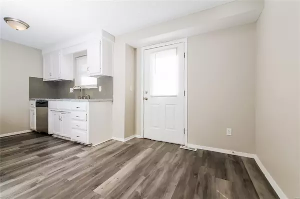 Other, MO 64158,7200 N Kentucky AVE