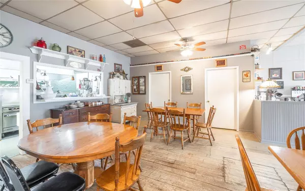 Belle, MO 65013,305 South Alvarado AVE