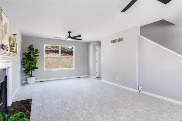 High Ridge, MO 63049,5424 Harter Farms